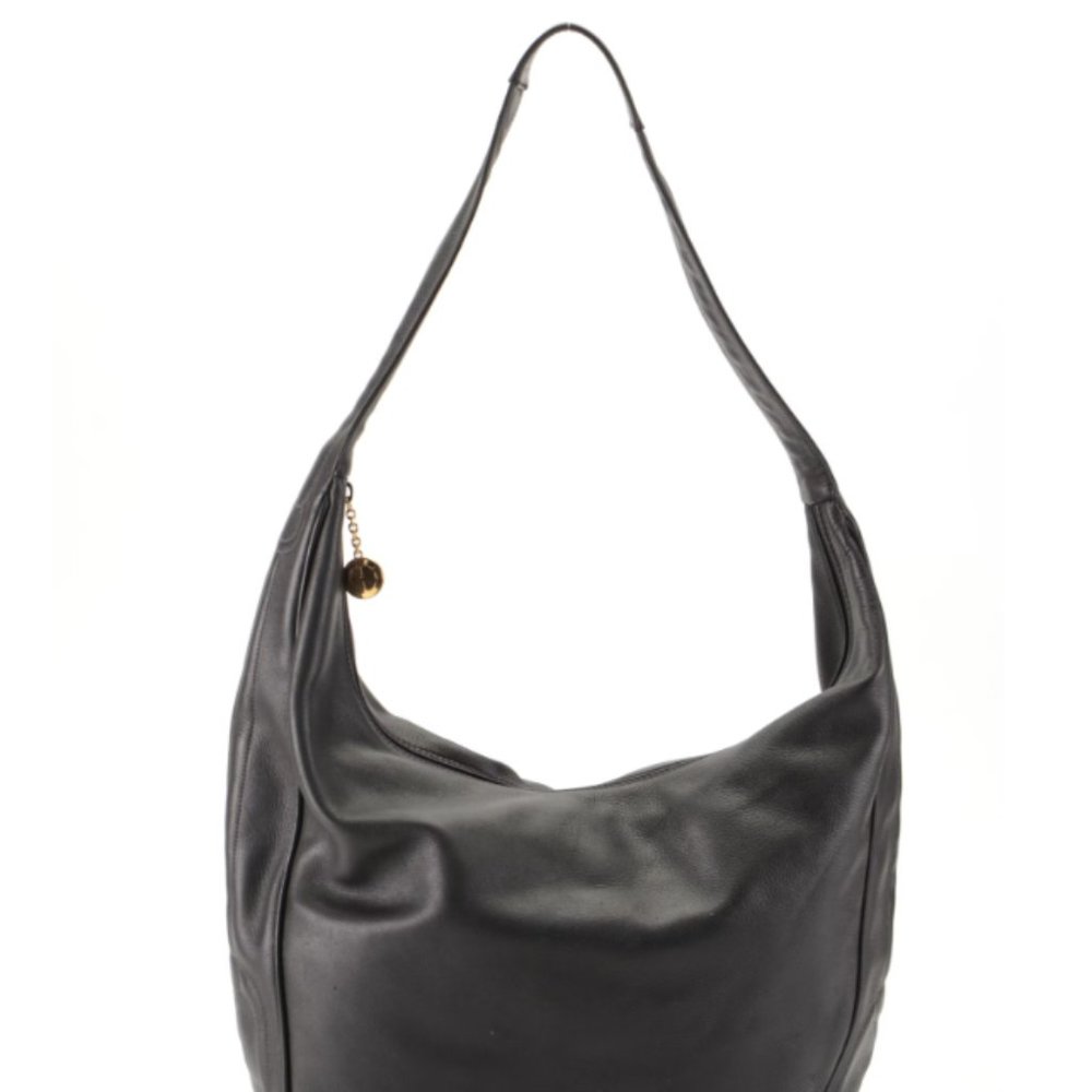 Gucci Horsebit Stitch Hobo - Picture 3 of 6